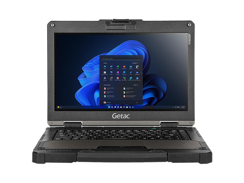 GETAC B360 PRO