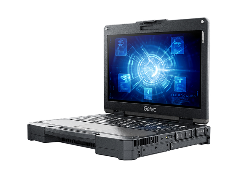 GETAC B360 PRO